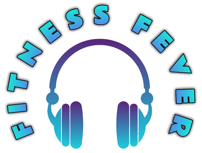 Headphones logo
